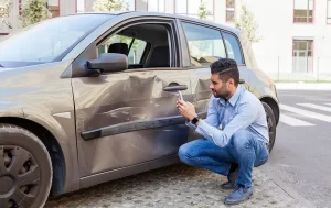 Read more about the article How to Sell a Non-Running Faulty Vehicle in Australia