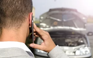 Read more about the article Things to Consider for Choosing a Car Removal Company