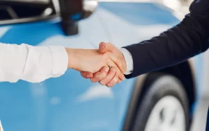 Read more about the article Car Disposal In NSW