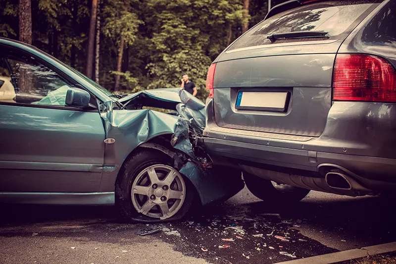 maximize Scrap Car Prices