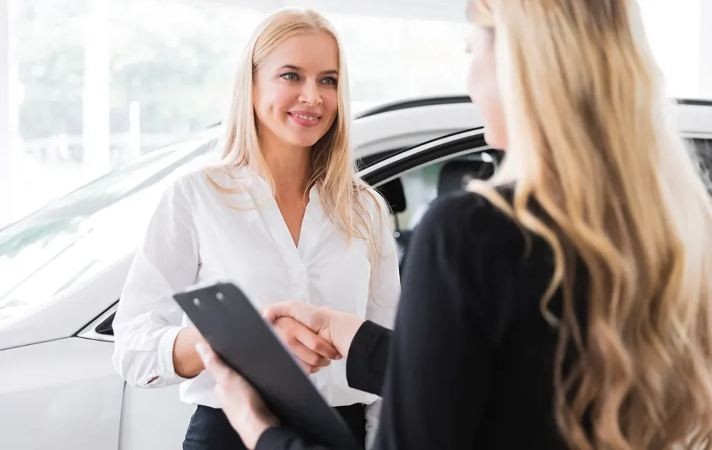Can You Sell A Car Without A Roadworthy Certificate