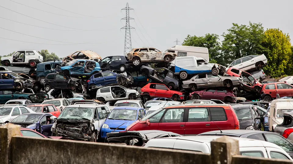 Cash For Cars Newcastle