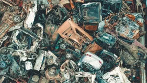 Cash For Cars Port Stephens