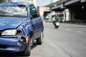 car wreckers Maitland