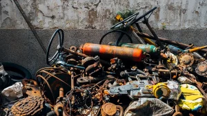 scrap car removal swansea - scrap cars swansea