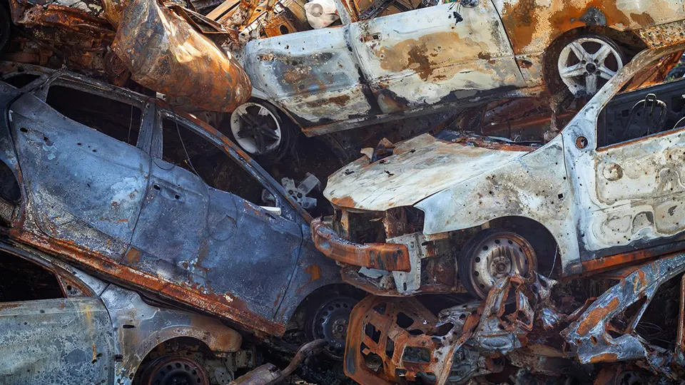 top Cash For Cars Gosford