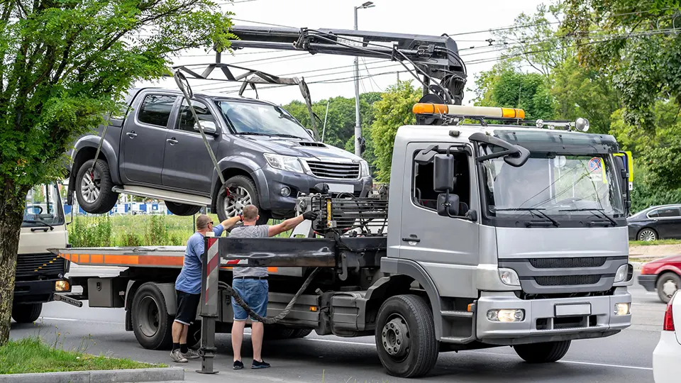 top Cash For Cars Nelson bay