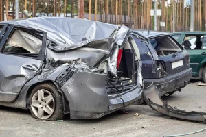 car wreckers Singleton