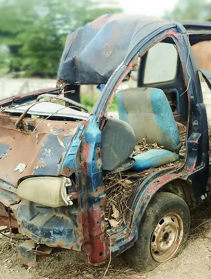 top Cash for Cars Singleton - scrap car removal Singleton