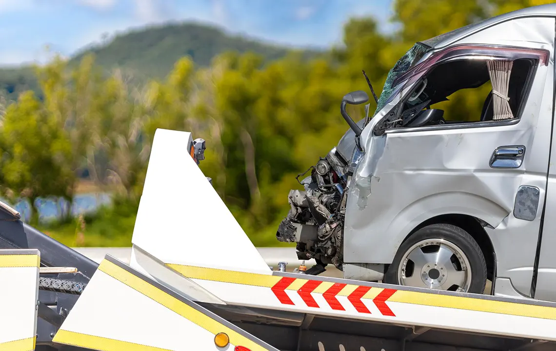 Read more about the article What Documents Do You Need for Car Removal in Australia?
