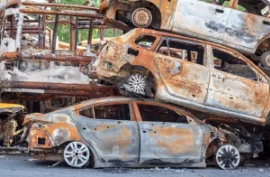 scrap car removal Gosford